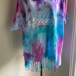 Ojai California T-Shirt